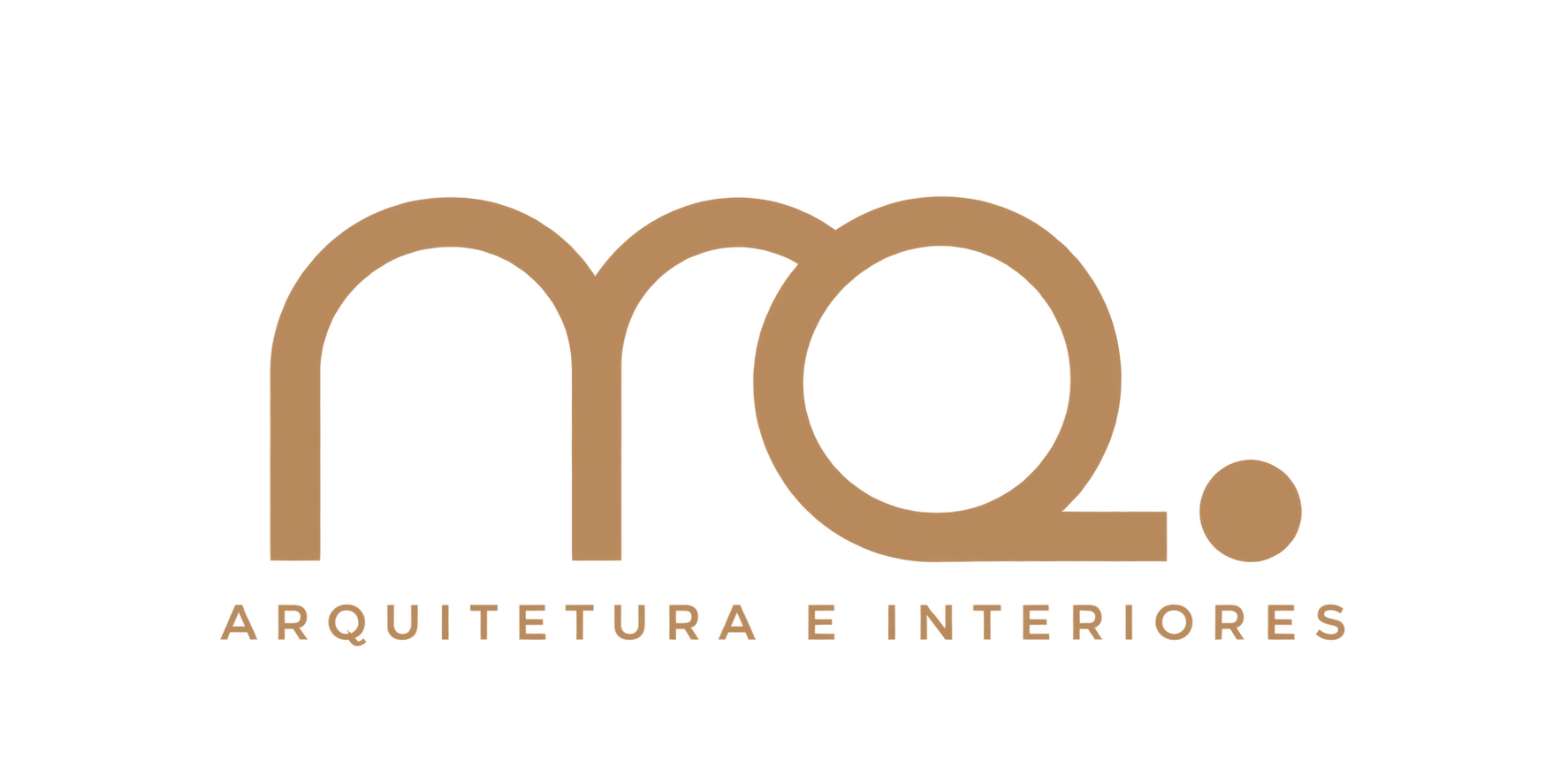 Mabi Arquitetura e Interiores