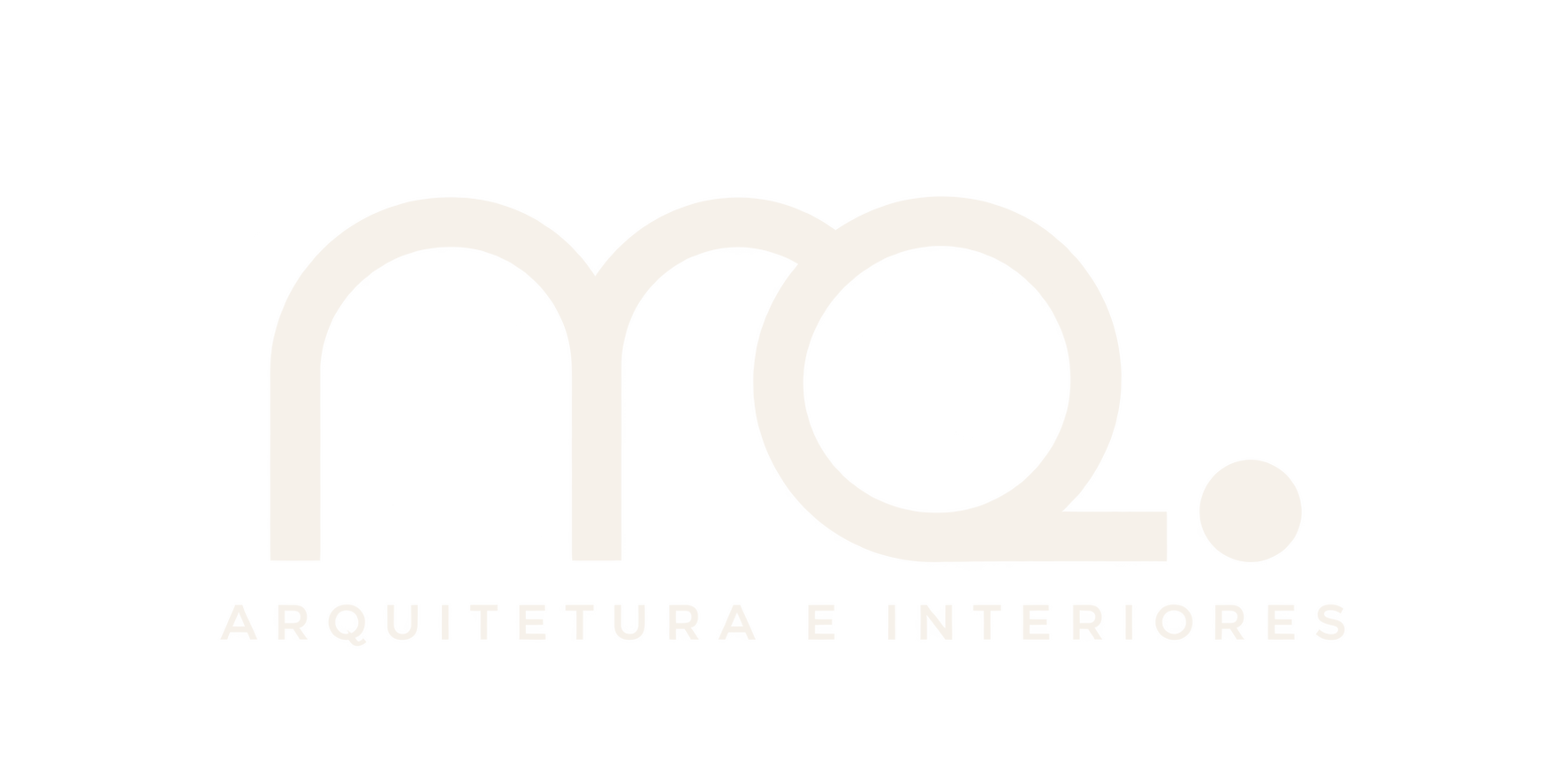Mabi Arquitetura e Interiores