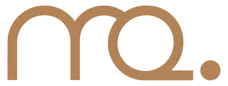 Mabi Arquitetura